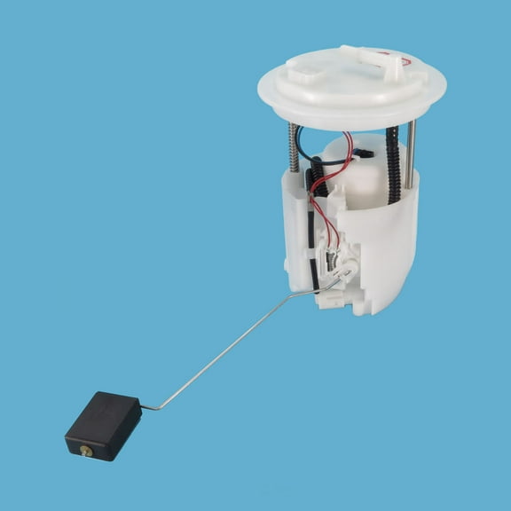 Fuel Pump Module Assembly Fits select: 2014-2015 JEEP PATRIOT SPORT, 2007 DODGE CALIBER