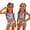 Pink, variant on CCRFTGI Swimsuit for Kids Girls Size 7-8 2 Piece Set Swimming Bikinis Beach Vacation Bathing Suit Summer Cute Hawaiian Tropic Girls Fashion Tankini Swimsuits Swimwear Pink 5-6 Years