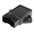 thumbnail image 1 of Regulador de voltaje perfecl para motocicleta CBR1000F 1996, 1 of 8