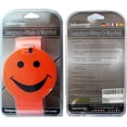 thumbnail image 4 of (2-Pack) Luggage Strap + Matching TAG | BRIGHT COLORS Help Easily Identify Your Luggage, 4 of 7