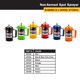 thumbnail image 4 of Herramienta Titán 32oz. Pulverizador sin aerosol Spot Spray, 4 of 5