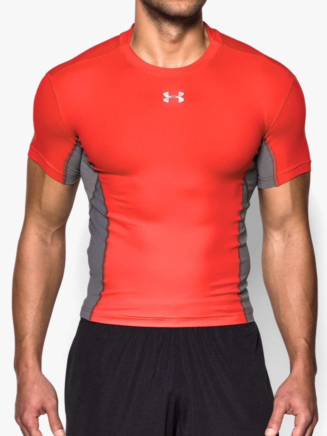under armour gamecock hoodie