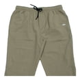 thumbnail image 3 of Jogger Umbro para Caballero Liso Beige Talla G, 3 of 4