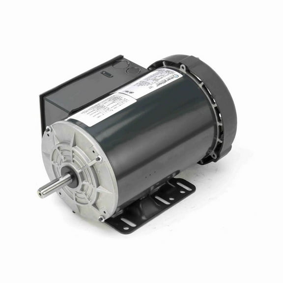Marathon Motors MF105 F105 General Purpose Motor