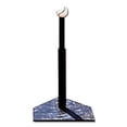 thumbnail image 1 of MacGregor® Batting Tee - Replacement Tube, 1 of 1