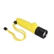 thumbnail image 1 of Soidarity Linterna de buceo IP68, linterna impermeable, linterna de emergencia recargable, luz de mano, lámpara de Camping profesional, banco de energía Soidarity OD029164-01, 1 of 6