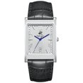 thumbnail image 1 of Reloj Beverly Hills Polo Club BP3905X.331 Men´s-Negro, 1 of 4