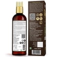 thumbnail image 4 of WOW Skin Science 10-in-1 Active Hair Oil - 200 ml, 4 of 5