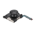 thumbnail image 1 of POCREATION 3D Joystick, Practical Durable Easy To Install Universal Joystick, Compatible With Compatible With PS Vita 2000, 1 of 8