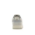 thumbnail image 4 of Nike Men's Dunk Low SE Gone Fishing Chinook Salmon Shoes, from StockX, 4 of 5