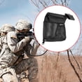 thumbnail image 4 of Rifle Bullet Catcher Reciclaje Bolsa Pistola Cartucho Malla Latón Bullet Shell Case Tmvgtek 5jv9cq3px4hx3ll8, 4 of 9