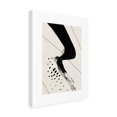 thumbnail image 3 of Trademark Fine Art Aylin Demir Ink it Canvas Wall Art, 3 of 4