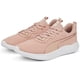 thumbnail image 2 of Tenis Puma Resolve Modern para Mujer 377036-07 rosa 24, 2 of 5