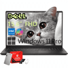 Image thumbnail_image