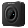 thumbnail image 1 of Teléfono Fijo Grandstream HT801 v2 1 FXS 1 Ethernet, 1 of 2