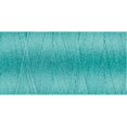 thumbnail image 1 of Sew-All Thread 110 Yards-Green Turquoise, 1 of 1