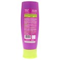 thumbnail image 2 of Frutastica Grape Conditioner by Skala for Women - 10.99 oz Conditioner, 2 of 2