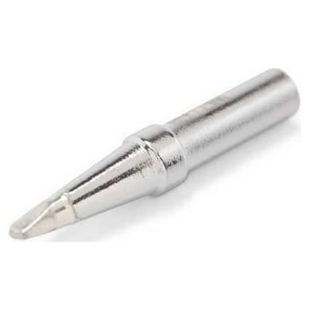 UPC: 0037103477279 | Weller Screwdriver Tip 3/32In