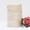 Off-White, variant on Xiao Hua yellow hollow yarn, 1-twist - lightweight hollow cotton yarn and thick thin ice hemp thread, used for DIY crafts, breathable scarves, and knitted accessories
