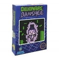 thumbnail image 1 of Breaking Games BGZ1549 Billionaire Banshee Game, 1 of 10