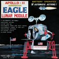 thumbnail image 1 of Apollo, 1 of 1