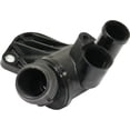 thumbnail image 3 of THERMOSTAT Compatible with 2005-2009 Audi A4 Quattro 4Cyl 6Cyl 2.0L 3.2L, 3 of 5