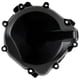 thumbnail image 3 of Engine Stator Cover Crankcase Fit compatible with GSXR600 GSX-R 750 GSXR1000 01-02 US., 3 of 5