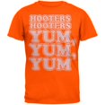 thumbnail image 1 of Married With Children - Hooters T-Shirt - Small, 1 of 1