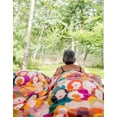 thumbnail image 3 of Essenza Home Duvet Cover Bedding Set, 3 of 5
