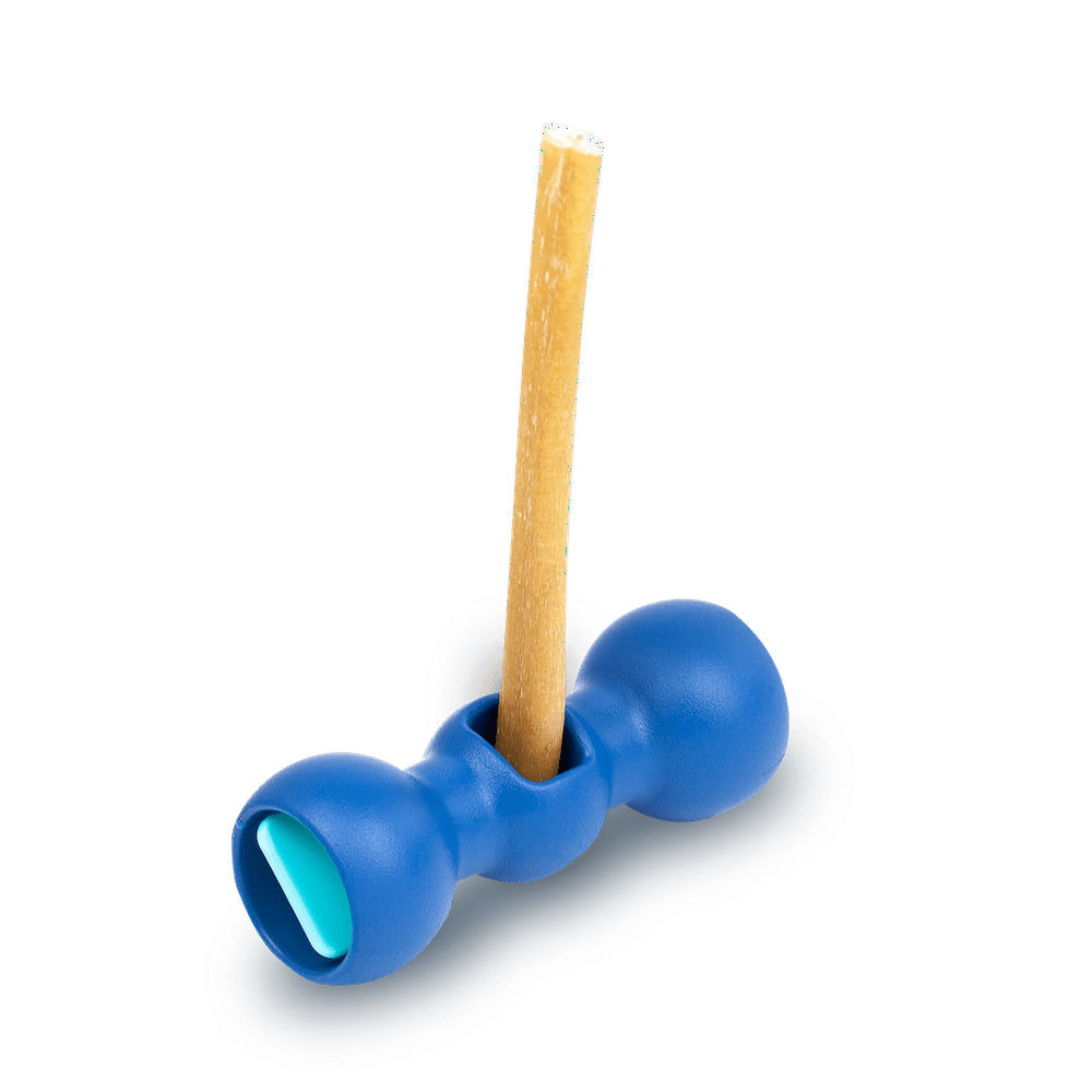 Bow Wow Labs Bully Buddy (XS) Bully Stick Holder