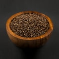 thumbnail image 3 of SPICED Whole Decorticated Cardamom Seed, 6oz of Cardamom Seeds in Resealable Bag, Great for Pickling, Brewing, Stews, Soup, Vegetables and Indian Cuisine, 3 of 5