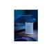 thumbnail image 4 of Purificador de aire Rowenta PU3040U Blanco, 4 of 4