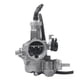 thumbnail image 1 of Desde China Wave 125 Piezas Motor Moto Carburador (para Honda), 1 of 6