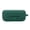 Dark green, variant on Necvior Flexible Earphone Protective Case for WF-C510 Cover Shockproof Shell Washable Housing Antidust Sleeve Soft Silicone Skin