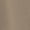 Khaki, variant on Mens Baggy Bootcut Sweatpants, Wide Leg Stretch Elastic Waist Drawstring, Cotton Lounge Workout Casual Track Pants Khaki