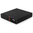 thumbnail image 3 of Restored Lenovo ThinkCentre M700 Mini PC | Intel Core i3 6th Gen (3.2) | 8GB RAM | 1TB HDD | Windows 10 | Home or Office Computer (Refurbished), 3 of 5