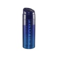 thumbnail image 2 of Chrome Body Spray 5 Oz By Azzaro, 2 of 2