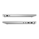 thumbnail image 4 of Laptop Hp EliteBook 850 G7 15" Intel Core i5-10310U con 16GB de RAM y 256GB SSD de Almacenamiento -Reacondicionado-, 4 of 5