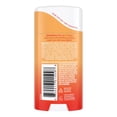 thumbnail image 2 of Crema desodorante en barra Lume Invisible 65 ml Clean Tangerine, 2 of 8