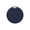 Navy, variant on Rapid GPS Tracker Locator Real-Time Positioning APP Control Geofence SOS Emergency Alert System Waterproof Long Battery Life Design for Kids Elderly Pets Vehicle Tracking Navy