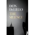 thumbnail image 1 of Pre-Owned The Silence (Hardcover) 1529057094 9781529057096, 1 of 1