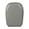 thumbnail image 3 of Master Lock 5415e Wall-mounted Reinforced Key Lock Box Bagged, 3 of 10