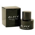 thumbnail image 1 of Kenneth Cole Black, 1 of 2