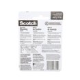 thumbnail image 5 of Scotch® Mounting Putty, 5 of 5