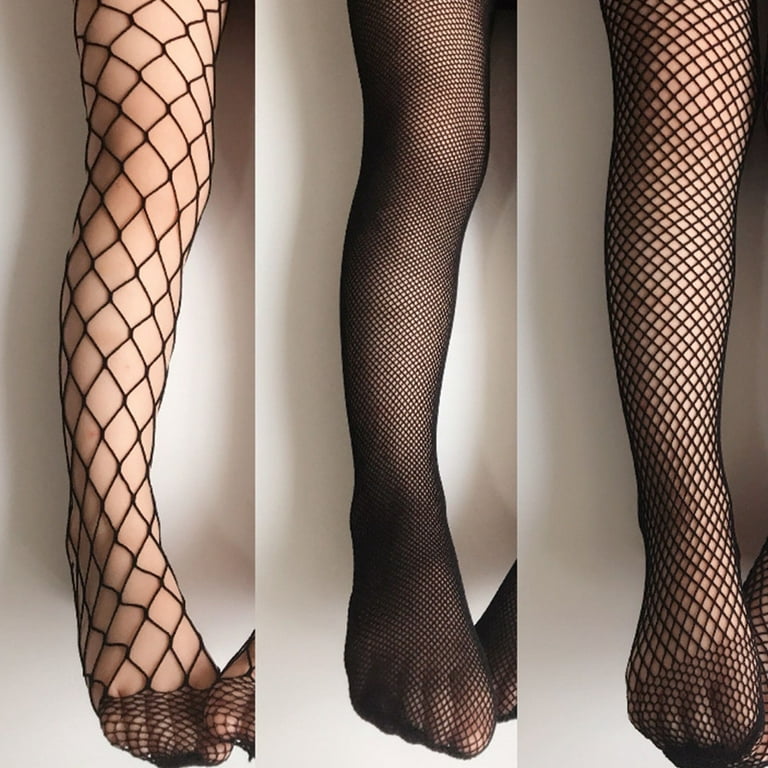 Net stockings fashion sale