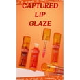 thumbnail image 4 of Lip Glosses Amber Lip Gloss With M Irror Finish Long Lasting Non Stick And Non Fading Cup, 4 of 9