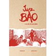thumbnail image 1 of Juez Bao y el rey de los niños (Juez Bao 2), de Nie, Chongr, 1 of 2