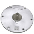 thumbnail image 2 of Attwood Wedge Base Plate, 9", 2 of 3