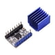 thumbnail image 5 of Módulo de controlador de motor paso a paso TMC2208 V1.2 de 5 piezas con destornillador de disip Abanopi Módulo de controlador, 5 of 6