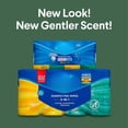 thumbnail image 3 of Disinfecting Wipes Value Pack - 300ct/4pk, Bleach-Free, Multi-Surface Use, Kills 99.9% Germs, 3 of 8